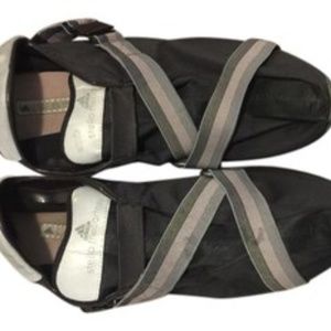 Adidas By Stella McCartney